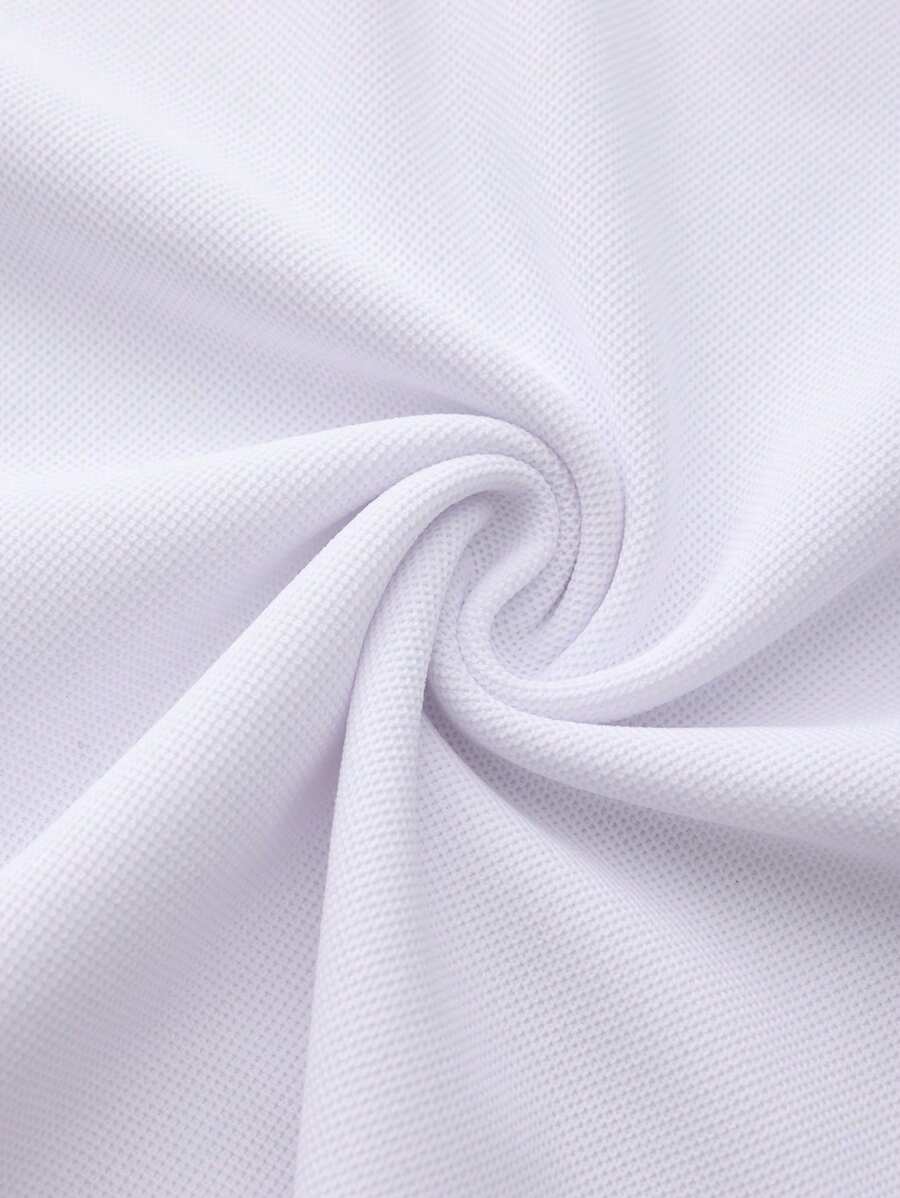 Jules | Polo Élégant Pour Les Journées D'été Au Travail