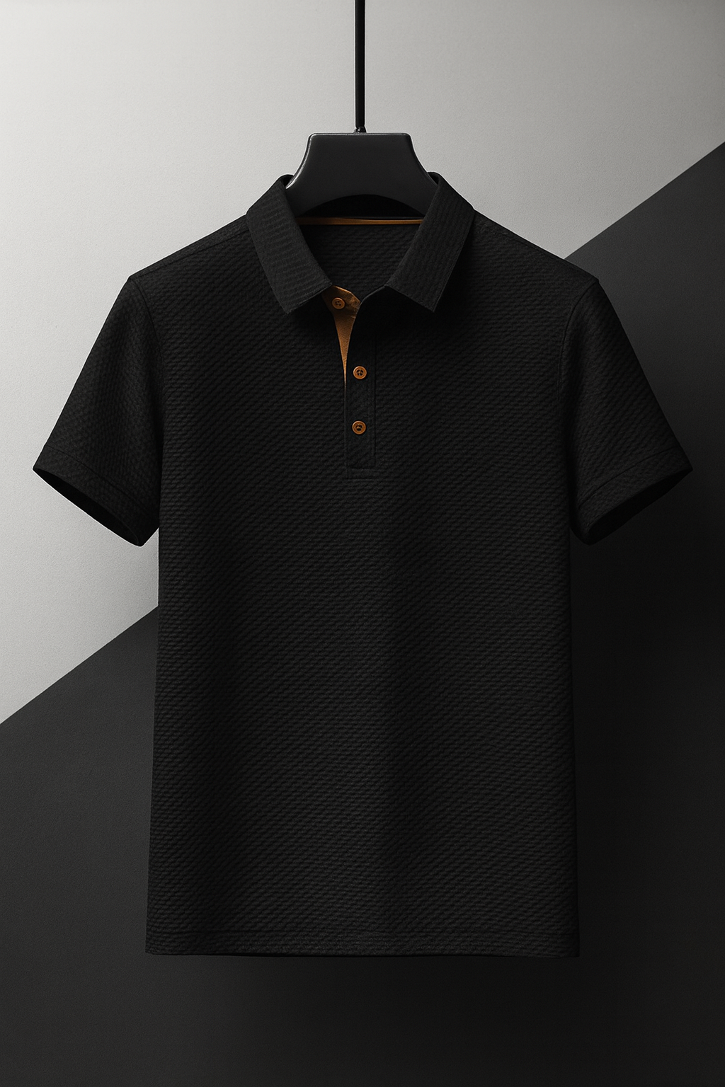 Théo | Polo Brise Pour Homme